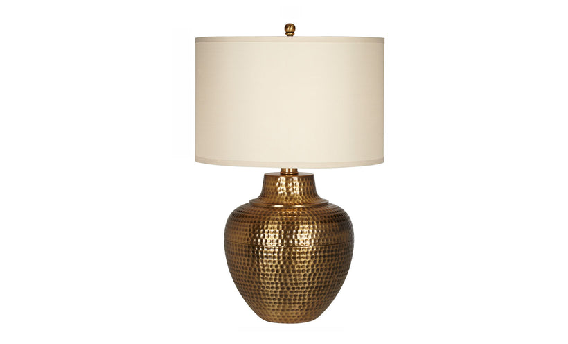 Maison Loft Table Lamp